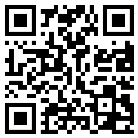 QR Code for MAveYHHzRiGxTUSJS9CgsxxtzXGHQPPPbd