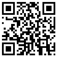 QR Code for MAveYRQdHhwpUnDfbukrWLWXBKRKdALFPW