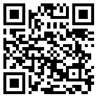 QR Code for MAvgHvZ89d5ycC7rdb6cRu8LXYsJ718Ufq