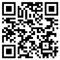 QR Code for MAvgZptYooVZUpchJrCf6sjo9HAVfB6R6L