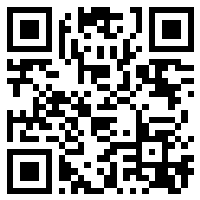 QR Code for MAvh7Fd9yVjWBtpLKUR1B5wp83TLAmyfLb