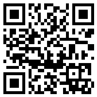 QR Code for MAvhyPvrUNHU1vwZUnXDFpQLQpSvy8bnKB