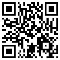 QR Code for MAvjnpThBubVJhSSYRKmGQmkfQC5vUf9qd