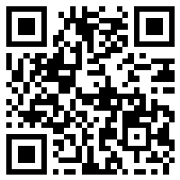 QR Code for MAvkQcLgmUsaHrtFD4TWbsrkLayRx9guTU