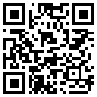 QR Code for MAvkRSh962cVWi3fAcH7x4bNuGLMDVoMY4