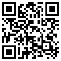 QR Code for MAvkyeavnirjNQt55erEPRdbAcPZdVqDJR