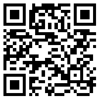 QR Code for MAvmm3b963bV3zVM3aZCLNnB4adhM8kv31
