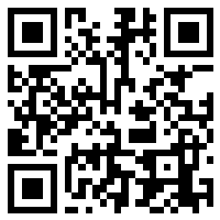 QR Code for MAvn8e1jHEbdBTLp86gnMhW7Ubag4bJCm7