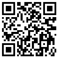 QR Code for MAvnr3gCBovNQUQqaisJ2PiFTvmjPy9tEG