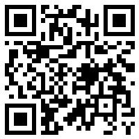 QR Code for MAvp1STkTSVNKLJCDVB31FAqsNum8Nbs77