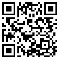 QR Code for MAvq7Bjbfy2ACGdcudMhym3qBLExnYQNZB