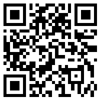 QR Code for MAvqWc2BoJvFz44tFVqRkNN6f9DatBDPvj