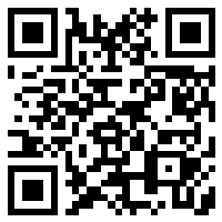 QR Code for MAvrgRsYZ7fSjM38PdjCABXsTMeSSjYunG