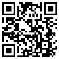 QR Code for MAvs1vEneQPwYAtZNuZxtWRvHjjCTN1APK