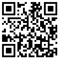 QR Code for MAvsRXY3SAj9C5gtehPLXoR2c1RpB5NpjX
