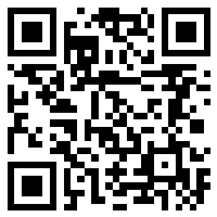 QR Code for MAvsRhhVb75GgDuo7tcFfM27sVZ4LSdp6C