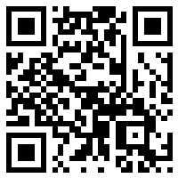 QR Code for MAvsVue4QxcqNetvPPjNMAgFSu9LLiLbBX