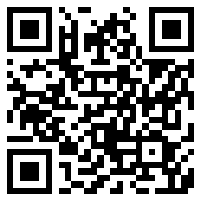 QR Code for MAvwgW1QECNDePiMZ4SV5AesMeg4jwBxAd