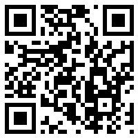 QR Code for MAvx9NewqTQmiCowrr6EcF7XsnS55isBQp