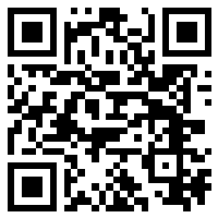 QR Code for MAvyU98nYUW3zJqMP4Wmnu52c415ntvrLR