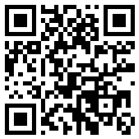 QR Code for MAvyn4gnFDVKNbJDz3inKyCrnSMct6samN