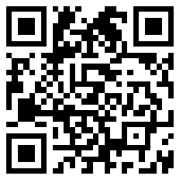 QR Code for MAvztEH6e4ogN6W8bY2ZEDjKA3aY9fUQLb