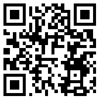 QR Code for MAw2tUu1VDJaxy77WNMH7fjc2mSVhH8Mne
