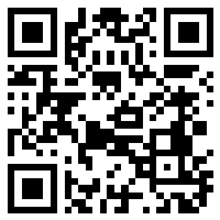 QR Code for MAw46iZrpePRs1eNBWDphKq8ir3hsWj51h
