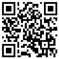 QR Code for MAw4NcAwcKkJz8dxvwD6BCUPyEWp7cSFv2
