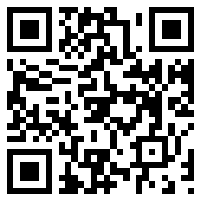 QR Code for MAw4pRYsdBfVaSFkd9mpjcxMBzidzwKMRC