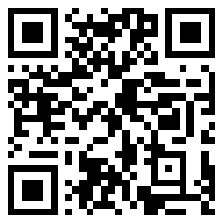 QR Code for MAw5C2fEeusWEjXPdDzPTQNHJwHdXZhnxN