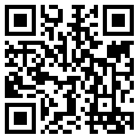 QR Code for MAw5mfrDRQPpf46AzhBC464xpR4G1iVkuF