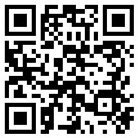 QR Code for MAw9kZynz4F4cQvgPbBcD3ghkoizQedPXw