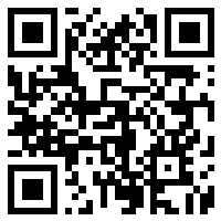 QR Code for MAwA1gxemhFMfnjri43KA6dsswXCmvjXPc