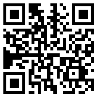 QR Code for MAwAwGEE6pmskXQbcmpSTcmmgSJmez4KuE