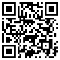 QR Code for MAwBZDUb3R5MMin7ANRnoFBF4RoFCiCuHi
