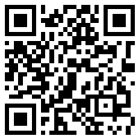 QR Code for MAwBcCQ9o7izNxm5kEaDBXLuV52MzkaPhe