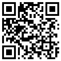 QR Code for MAwCxd9D4pLBXGLMEgKk6tbwTyn6HBtJBv