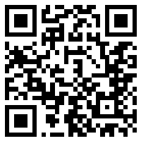 QR Code for MAwEA8nHoeQY3mM48ebPVFKdFu8aBzCuAA