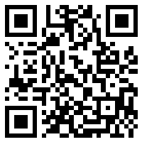 QR Code for MAwEmMPFgFnYgwMHc9aB4DD3DXcJw8uWJH