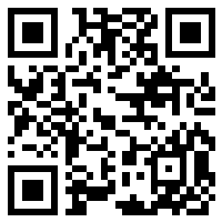 QR Code for MAwFvSmGNKF5miRX2btHfgofx3GEM5fgGj