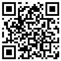 QR Code for MAwG4NN4ZGipJFyjWoMLerdMnN68ANFbSD
