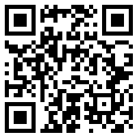 QR Code for MAwH3wcPrpLCENHAmKCdfSRdrQNpeBF1UW