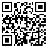 QR Code for MAwHyQjr4EbYbYHRSApVCq95Vis7aKs89G