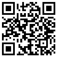QR Code for MAwKApb9a5QcrSTndHGSKjnLnPtdd26pza
