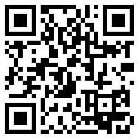 QR Code for MAwKCFKuSnZjibPXMjzmPgGyGUeGUP5rs7