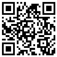 QR Code for MAwLVPuYB9SXnfCFCAasBesB2PhRZ3e27V