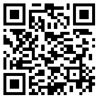 QR Code for MAwLsPfrBPZk4ByAAHgfcaS7C14yJefRtm