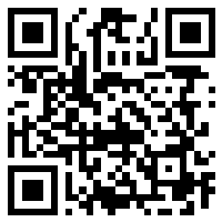 QR Code for MAwMMYhtRTxBGNwFNjJLgKWDRZKazM6wPo