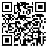 QR Code for MAwMiPtUoTonF2dPci11AYW2sJXskPBJu9